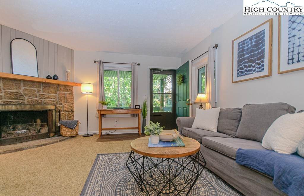 144 South Slope Loop - Photo 1