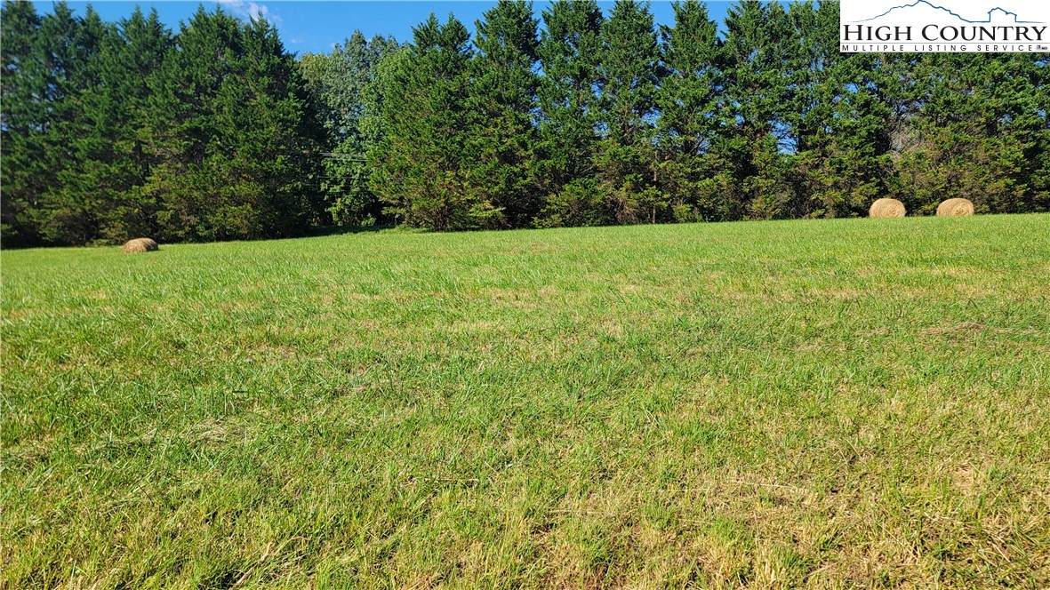 Lot 104 206 Parson Lane - Photo 1