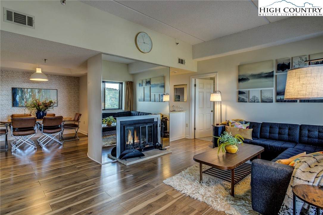 303 Sugar Top Drive - Photo 1