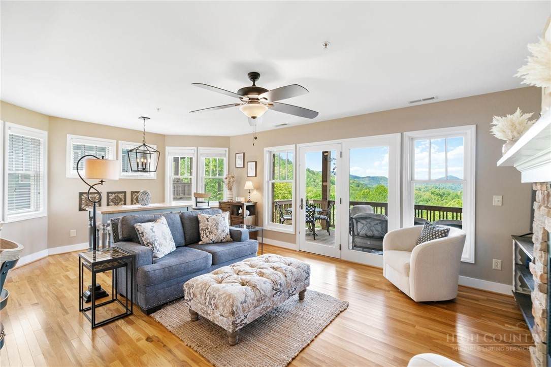942 Ridge Haven Parkway - Photo 1