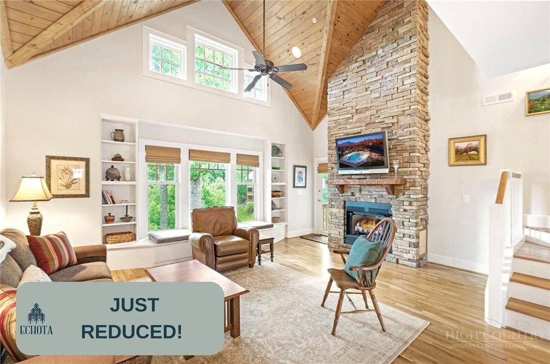 565 Peaceful Haven Drive - Photo 1