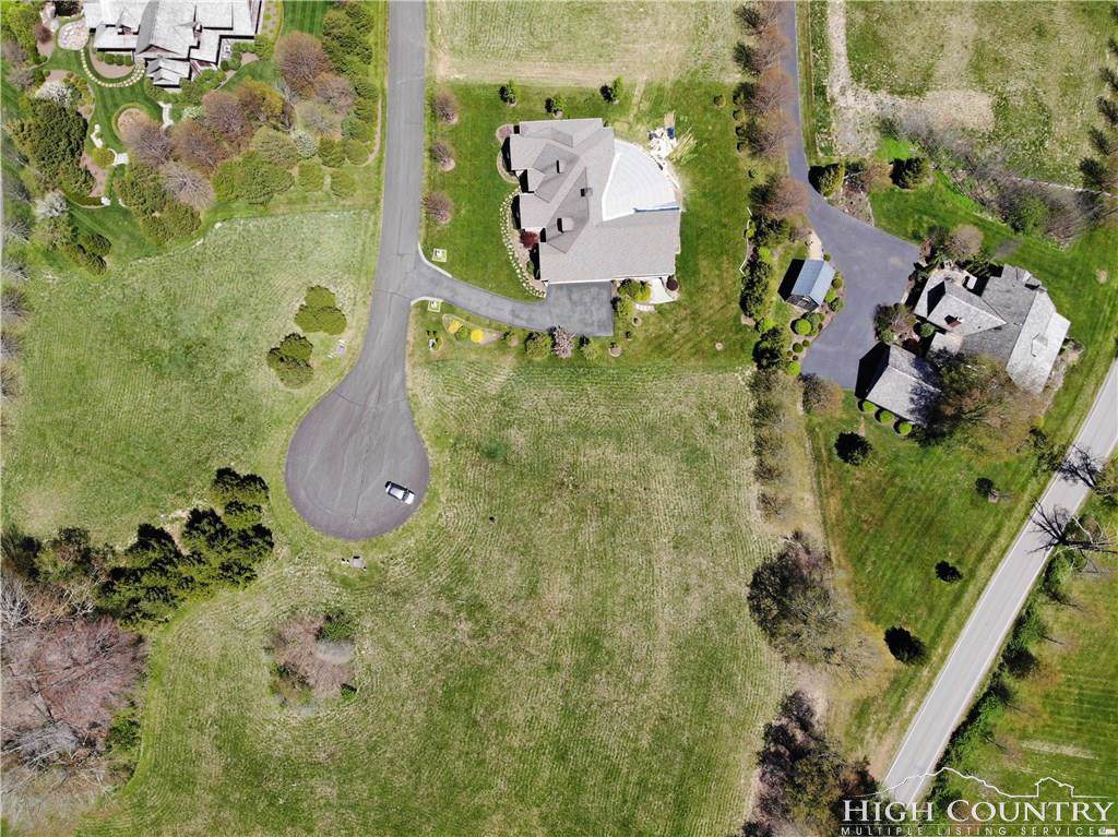 Lot 63 Meadow Knoll Court - Photo 1