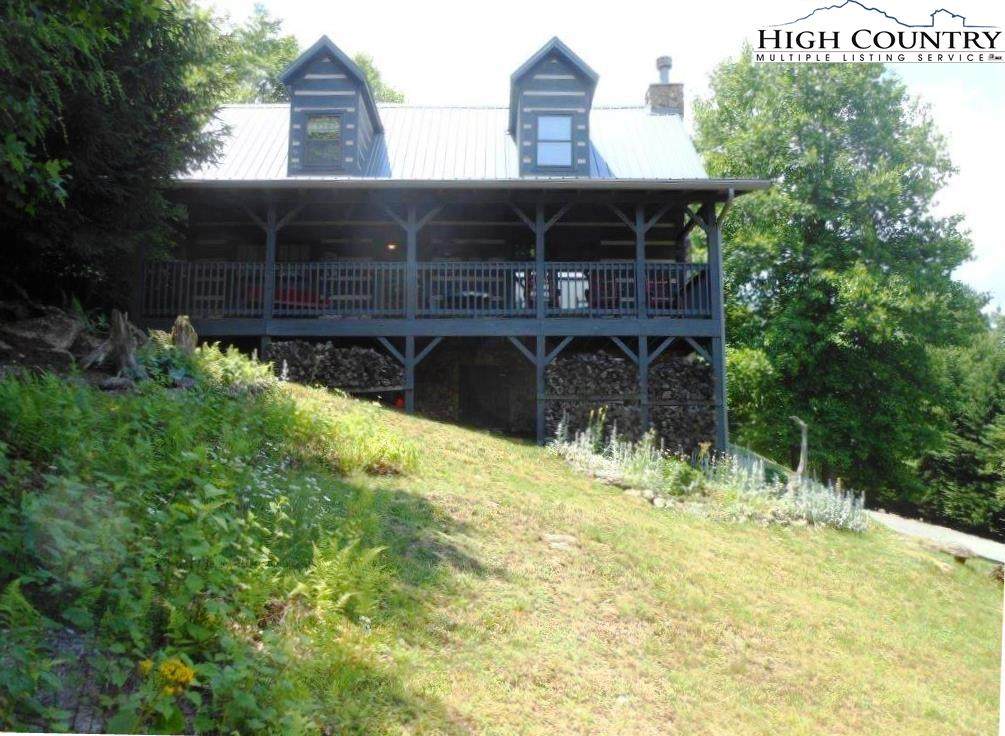 368 Wildcat Estates Drive - Photo 1