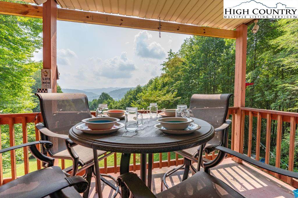 574 Hattie Hill Road - Photo 1