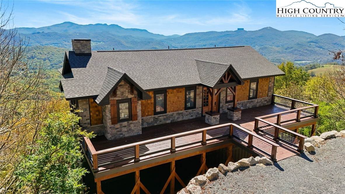 29 Fox Run Road - Photo 1