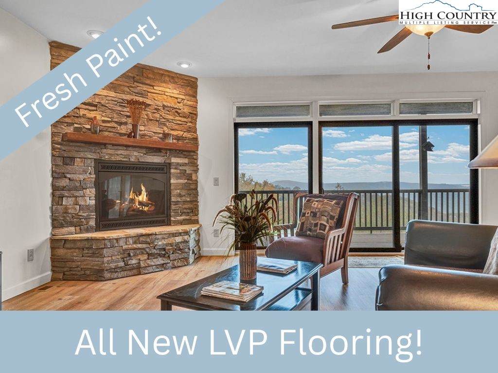 335 Pleasant View Drive - Photo 1