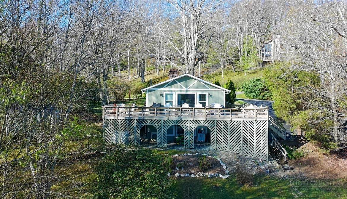 924 Balsam Drive - Photo 1