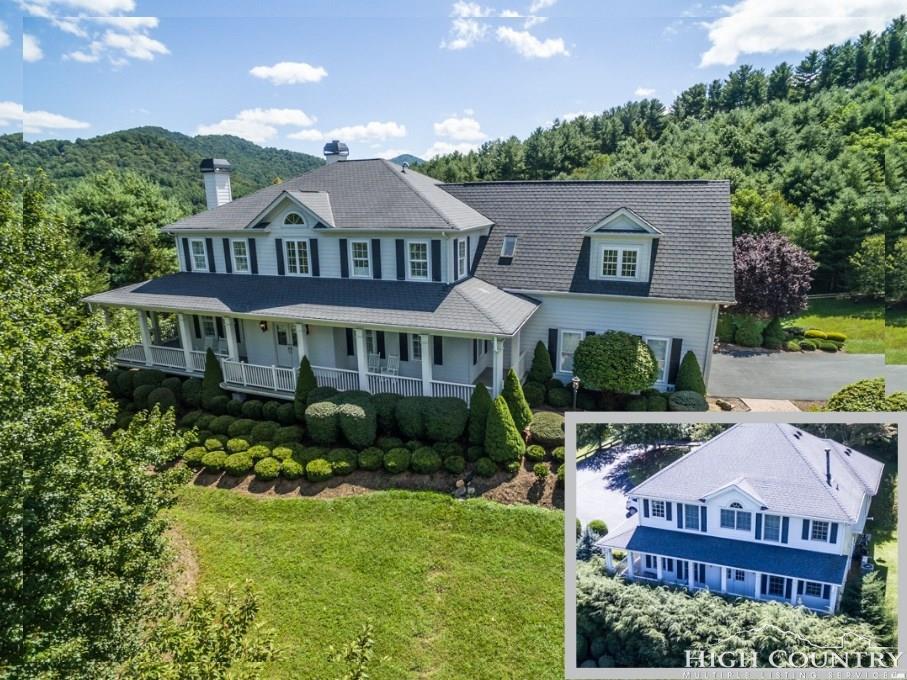 232/234 Maple Spring Road - Photo 1