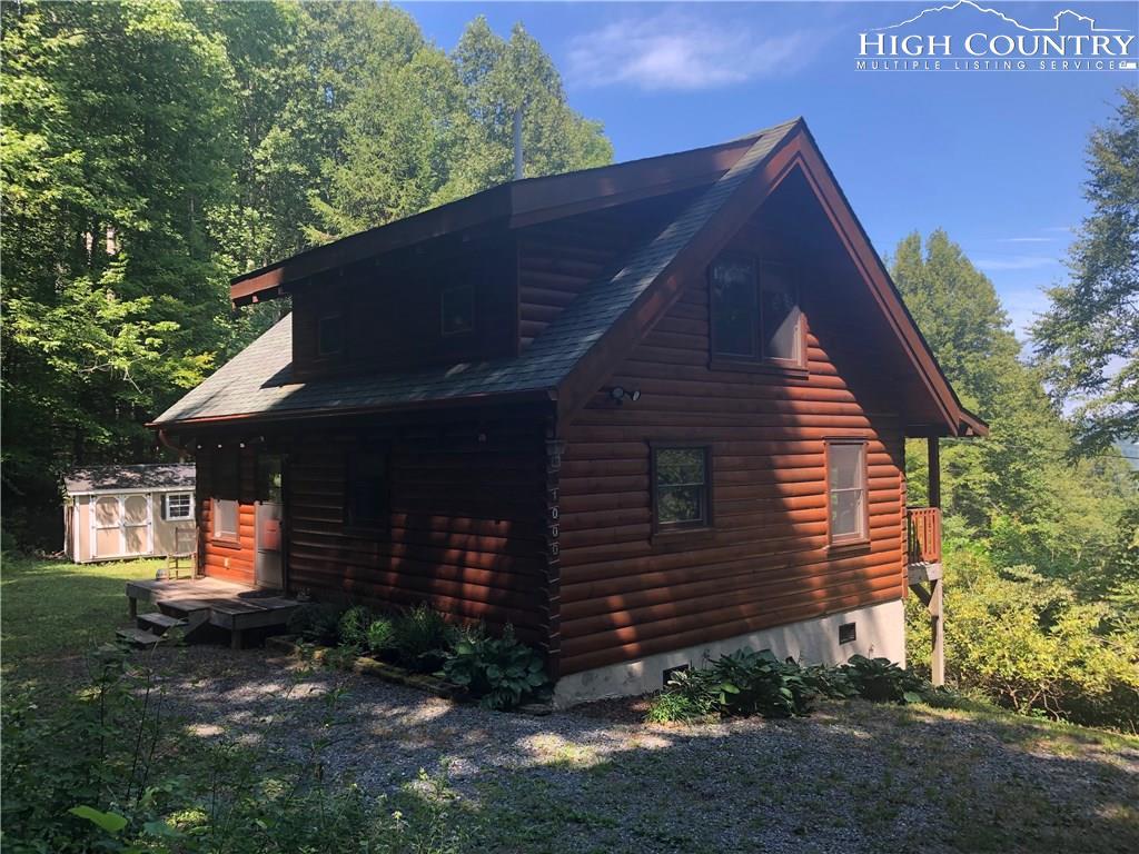 1000 Mcguire Road - Photo 1