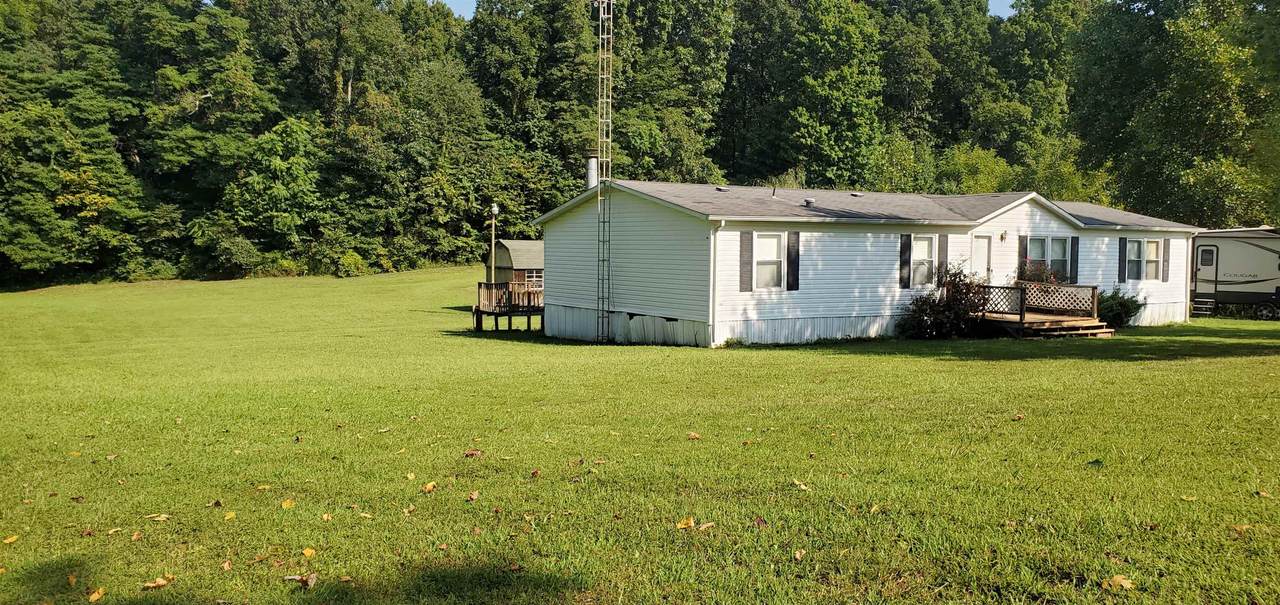 1231 Steenbergen Rd - Photo 1