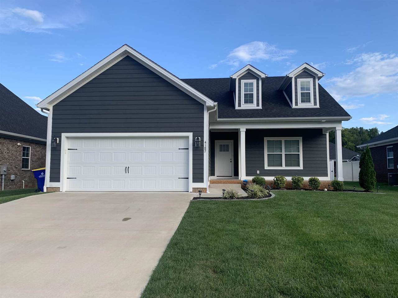 4187 Beechwood Lane - Photo 1