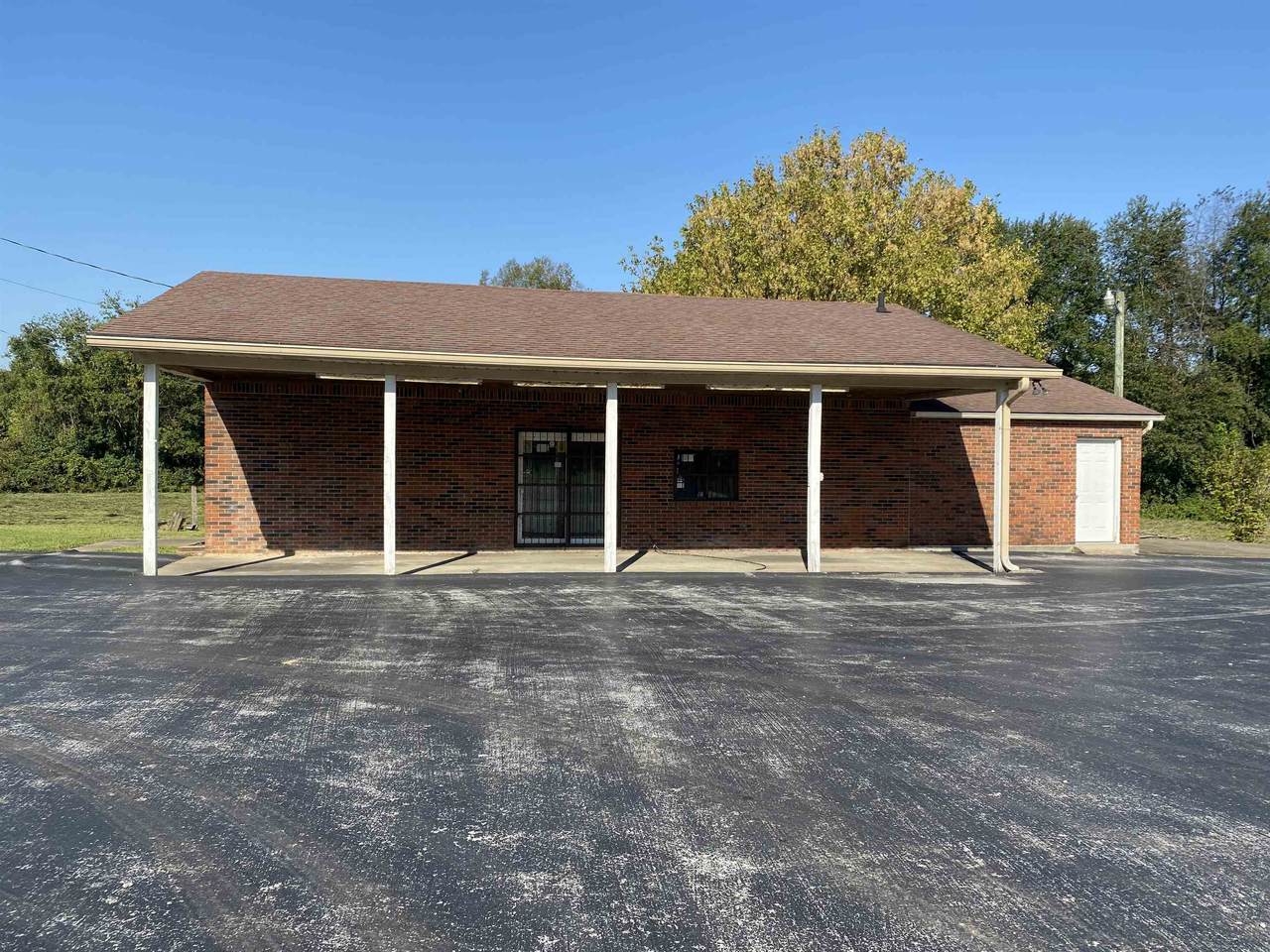 11 Concord Road - Photo 1
