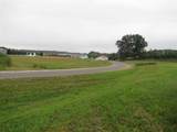 Lot #10 Veterans Memorial Highway - Photo 2