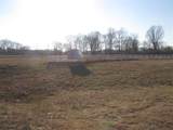 Lot #10 Veterans Memorial Highway - Photo 7