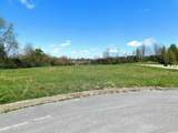 Lot 6 Physicians Boulevard - Photo 10