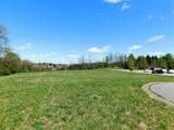 Lot 6 Physicians Boulevard - Photo 11