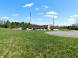 Lot 6 Physicians Boulevard - Photo 12