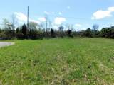 Lot 6 Physicians Boulevard - Photo 13