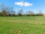 Lot 6 Physicians Boulevard - Photo 3