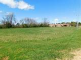 Lot 6 Physicians Boulevard - Photo 4