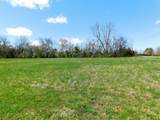 Lot 6 Physicians Boulevard - Photo 6