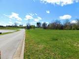 Lot 6 Physicians Boulevard - Photo 7