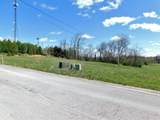 Lot 6 Physicians Boulevard - Photo 8
