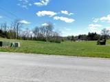 Lot 6 Physicians Boulevard - Photo 9