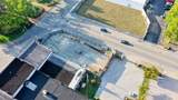 103 Main Street - Photo 1