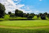 6198 Randolph Summer Shade Road - Photo 17