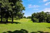 6198 Randolph Summer Shade Road - Photo 23