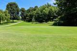 6198 Randolph Summer Shade Road - Photo 26