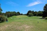 6198 Randolph Summer Shade Road - Photo 27