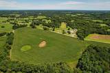 6198 Randolph Summer Shade Road - Photo 29