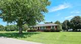6198 Randolph Summer Shade Road - Photo 3