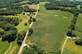 6198 Randolph Summer Shade Road - Photo 30