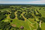 6198 Randolph Summer Shade Road - Photo 36