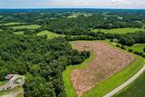 6198 Randolph Summer Shade Road - Photo 37