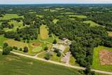 6198 Randolph Summer Shade Road - Photo 39