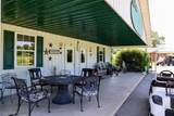 6198 Randolph Summer Shade Road - Photo 4