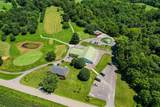 6198 Randolph Summer Shade Road - Photo 40