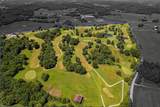 6198 Randolph Summer Shade Road - Photo 41