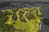 6198 Randolph Summer Shade Road - Photo 44