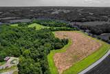 6198 Randolph Summer Shade Road - Photo 45