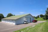 6198 Randolph Summer Shade Road - Photo 6