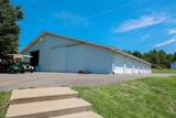 6198 Randolph Summer Shade Road - Photo 7