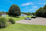 6198 Randolph Summer Shade Road - Photo 8