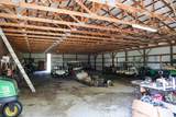 6198 Randolph Summer Shade Road - Photo 9