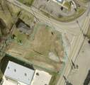 1801 Old Gallatin Road - Photo 1