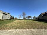 924 Carriage Court - Photo 3